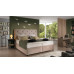 Čalúnená posteľ PALLADIO BOX SPRING Čalúnená posteľ PALLADIO BOX SPRING